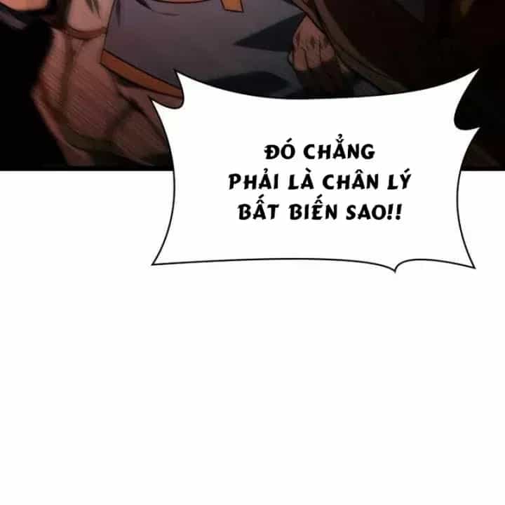 Đại Pháp Sư Toàn Năng - Chương 171 - ảnh 235
