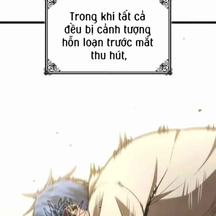 Đại Pháp Sư Toàn Năng - Chương 171 - ảnh 49
