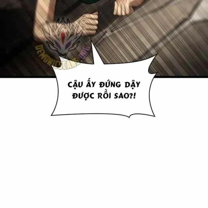 Đại Pháp Sư Toàn Năng - Chương 171 - ảnh 78