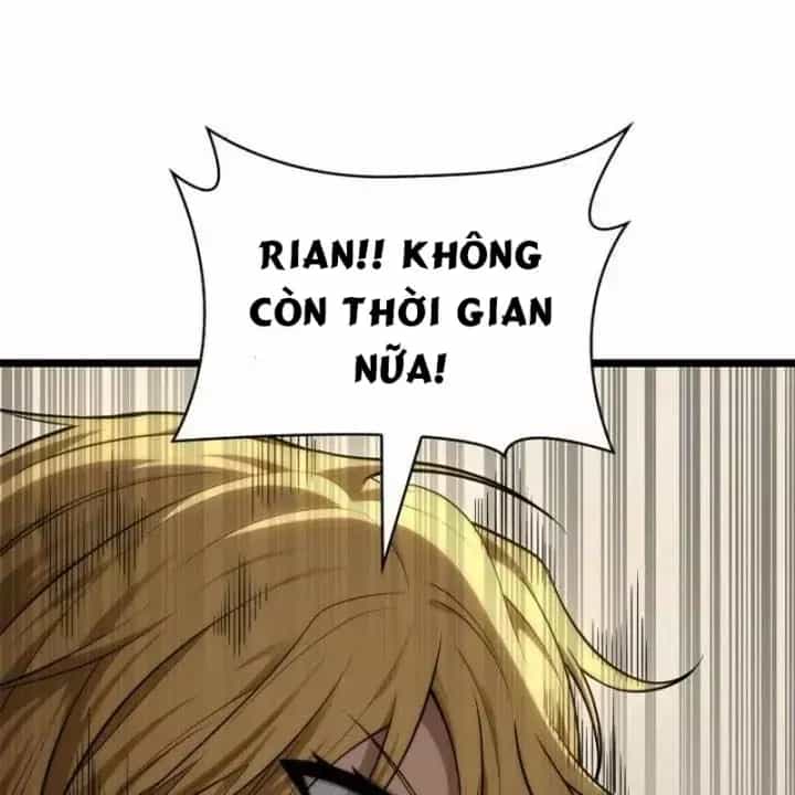 Đại Pháp Sư Toàn Năng - Chương 171 - ảnh 92
