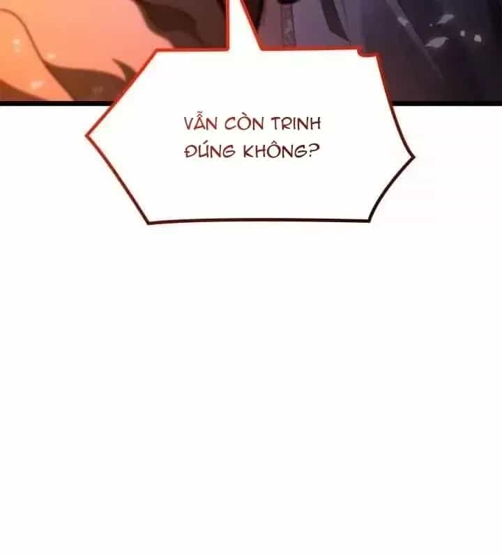 Đại Pháp Sư Toàn Năng - Chương 173 - ảnh 79