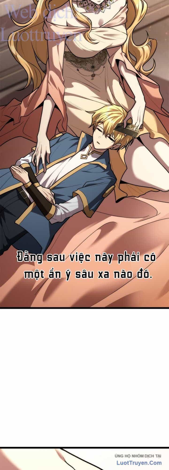 Đại Pháp Sư Toàn Năng - Chương 177 - ảnh 63