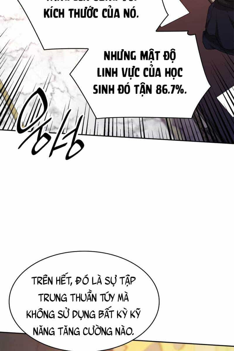 Đại Pháp Sư Toàn Năng - Chương 18 - ảnh 18