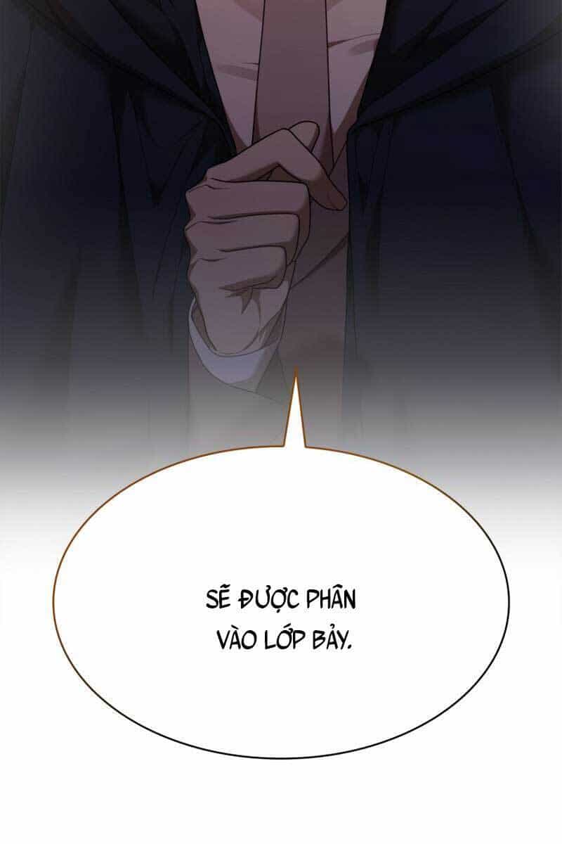 Đại Pháp Sư Toàn Năng - Chương 18 - ảnh 49