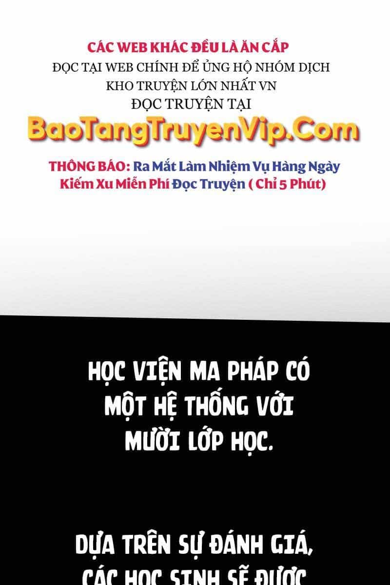 Đại Pháp Sư Toàn Năng - Chương 18 - ảnh 51