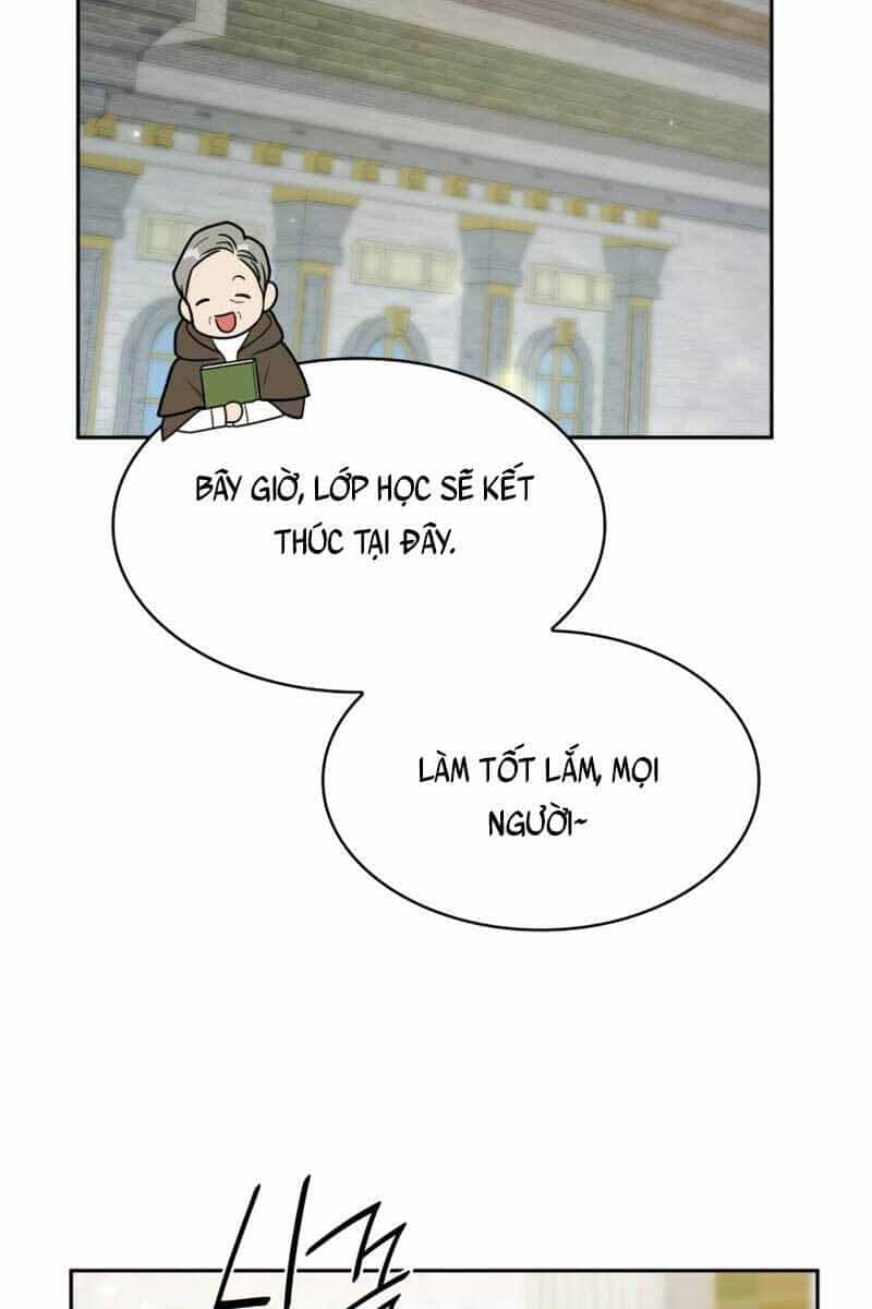 Đại Pháp Sư Toàn Năng - Chương 18 - ảnh 82