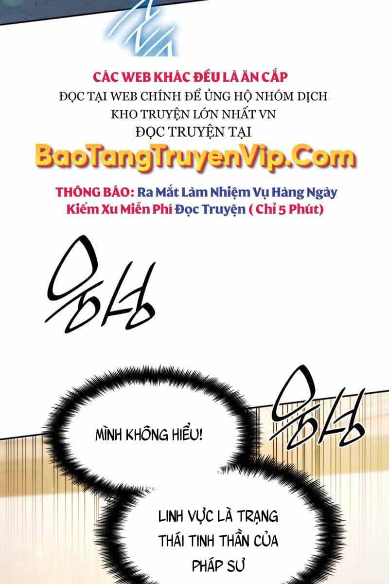 Đại Pháp Sư Toàn Năng - Chương 19 - ảnh 110