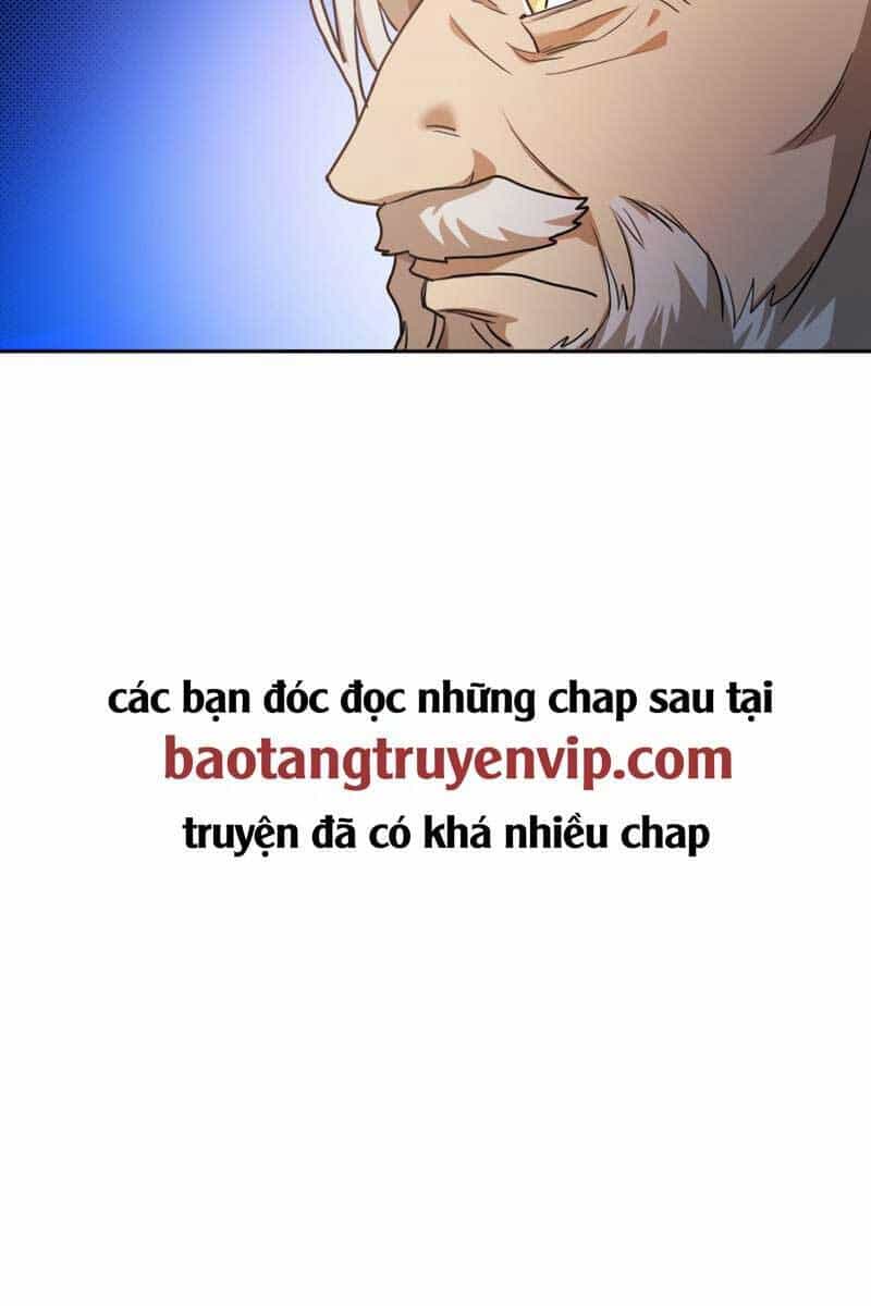 Đại Pháp Sư Toàn Năng - Chương 2 - ảnh 123