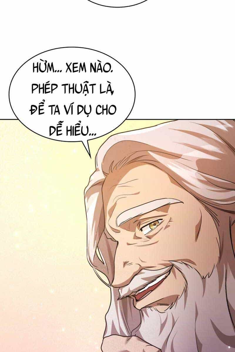 Đại Pháp Sư Toàn Năng - Chương 2 - ảnh 44