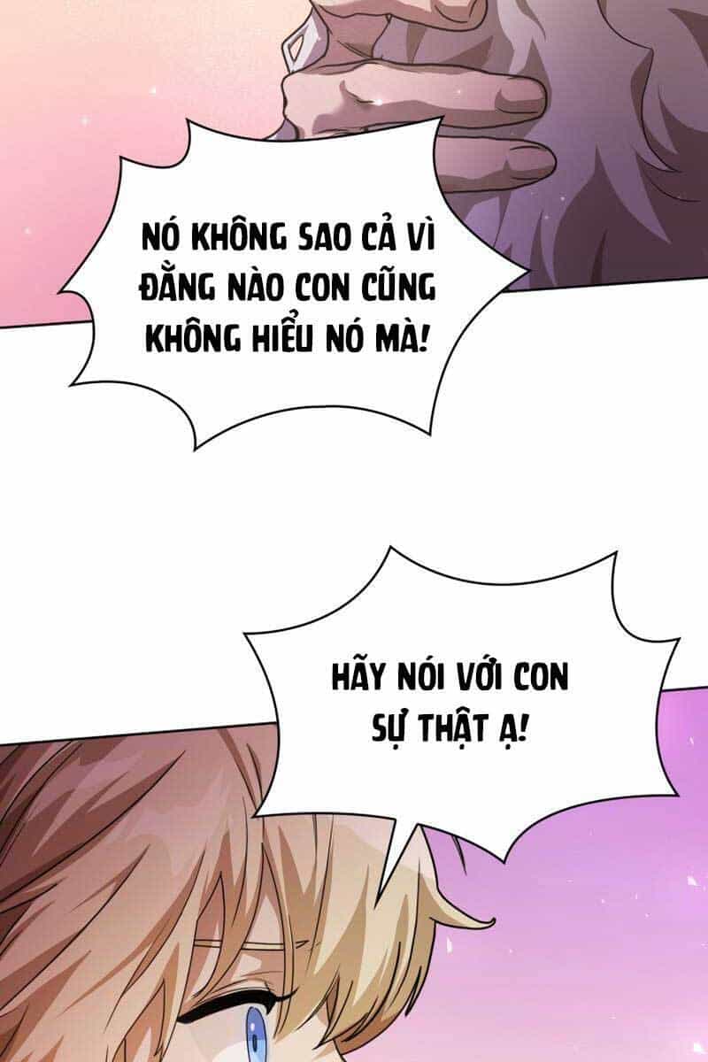 Đại Pháp Sư Toàn Năng - Chương 2 - ảnh 45