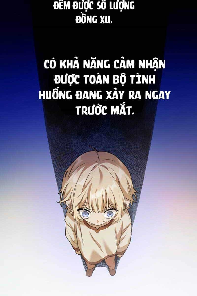 Đại Pháp Sư Toàn Năng - Chương 2 - ảnh 82