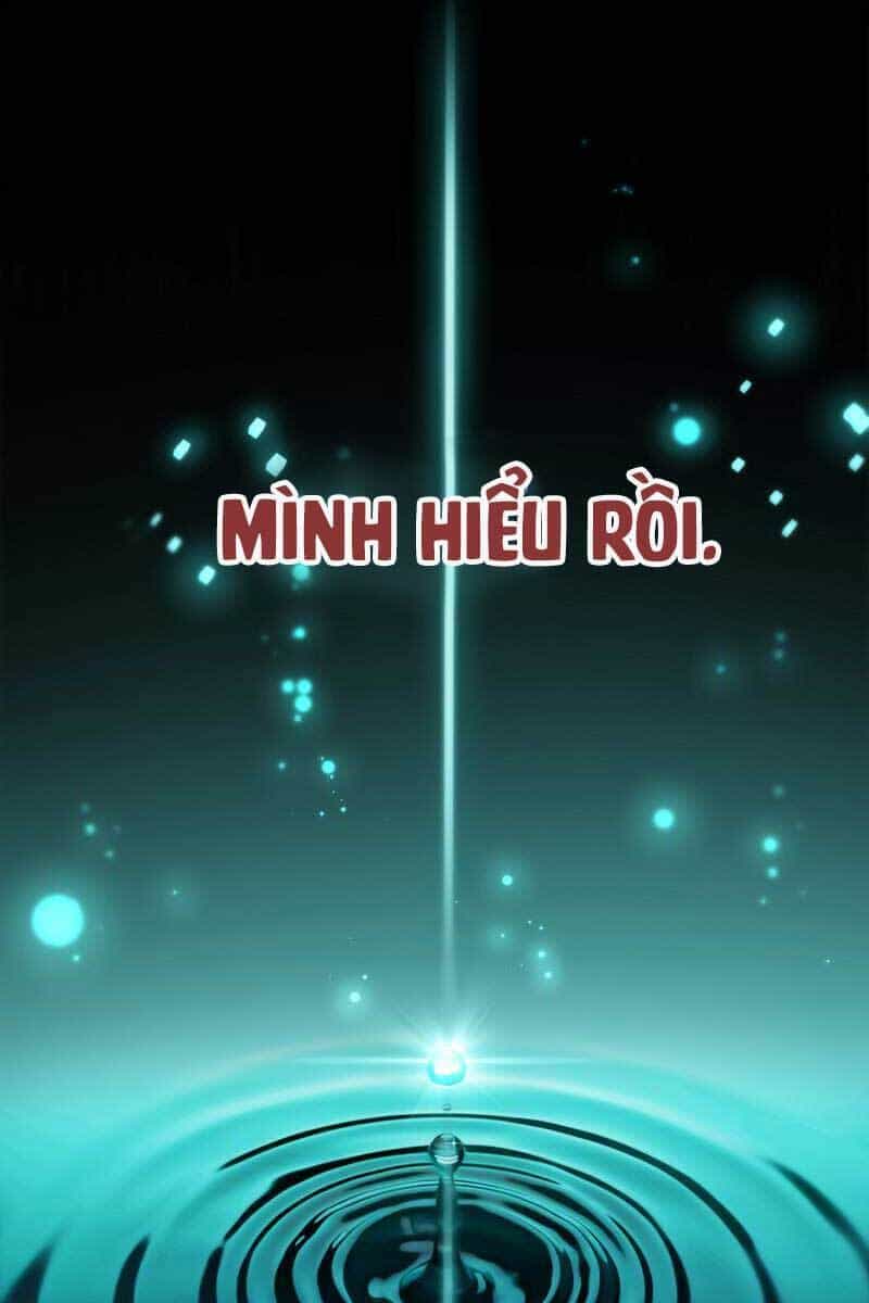 Đại Pháp Sư Toàn Năng - Chương 20 - ảnh 105