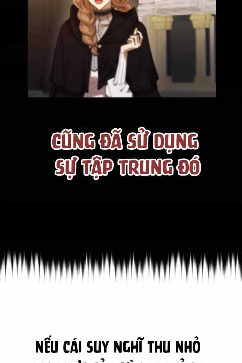Đại Pháp Sư Toàn Năng - Chương 20 - ảnh 108