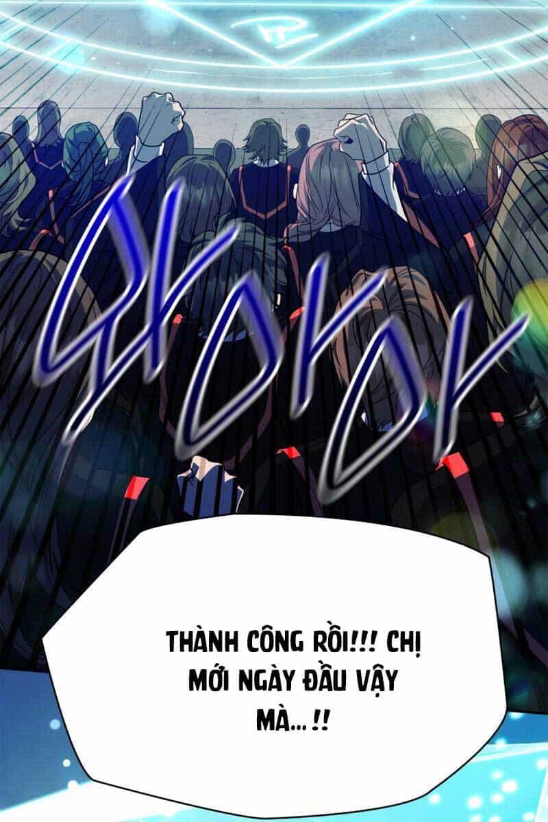 Đại Pháp Sư Toàn Năng - Chương 20 - ảnh 132