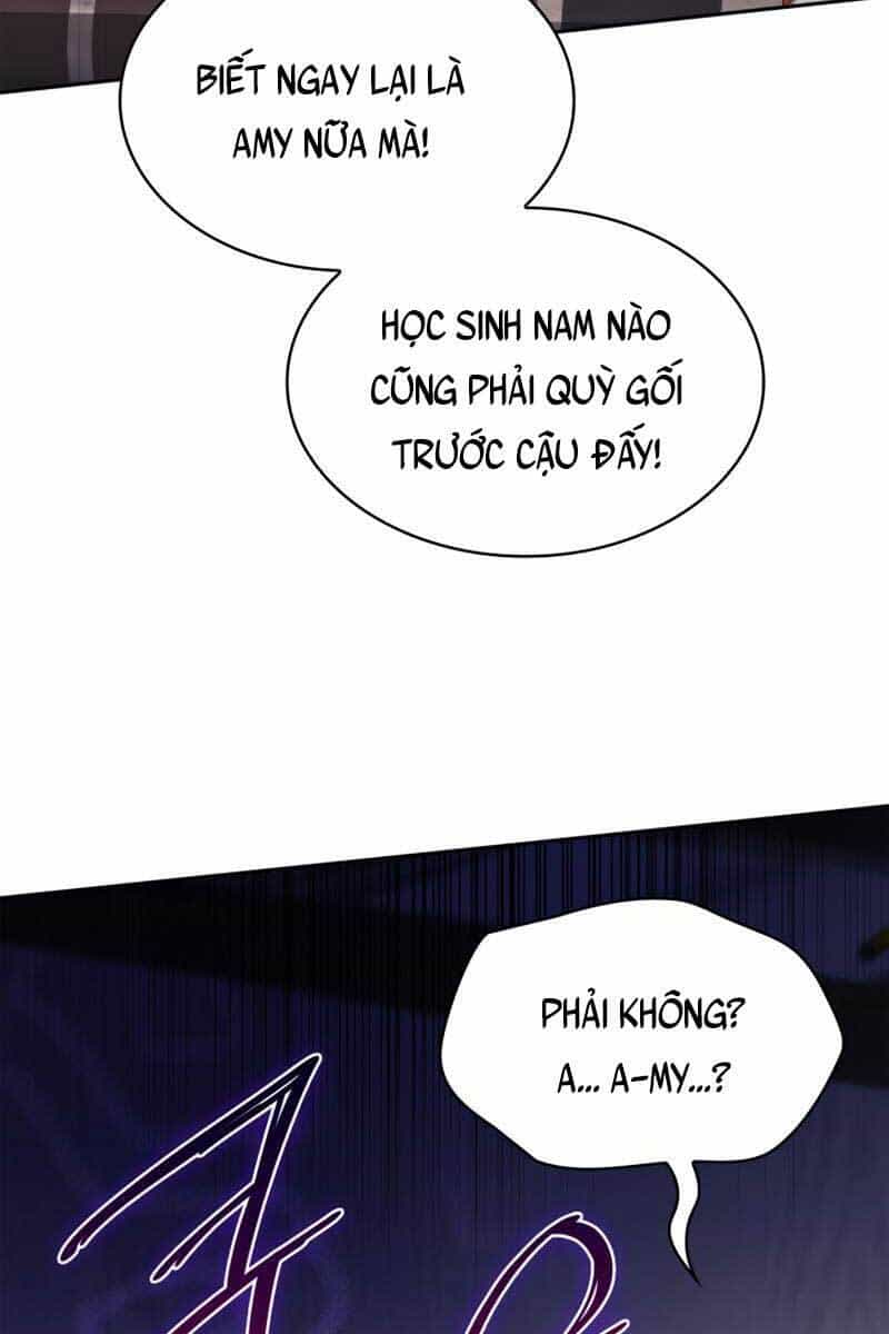 Đại Pháp Sư Toàn Năng - Chương 20 - ảnh 5
