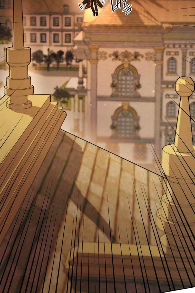 Đại Pháp Sư Toàn Năng - Chương 21 - ảnh 112