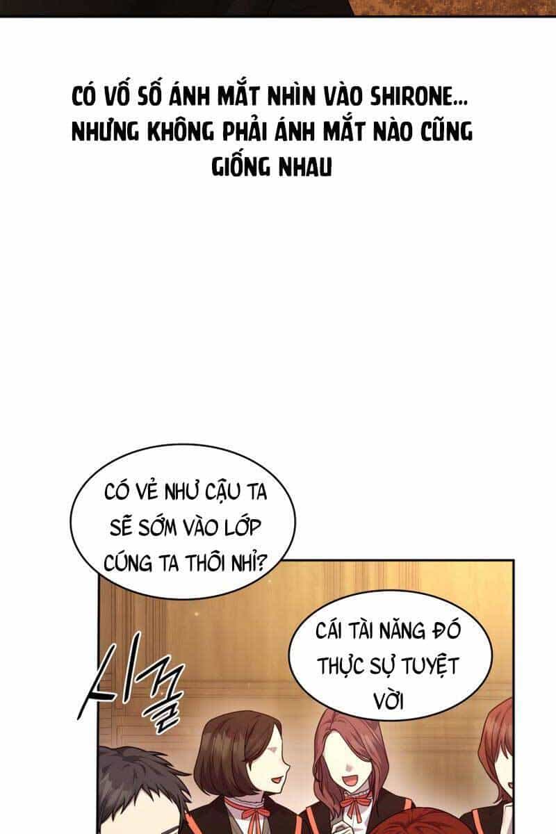 Đại Pháp Sư Toàn Năng - Chương 21 - ảnh 23