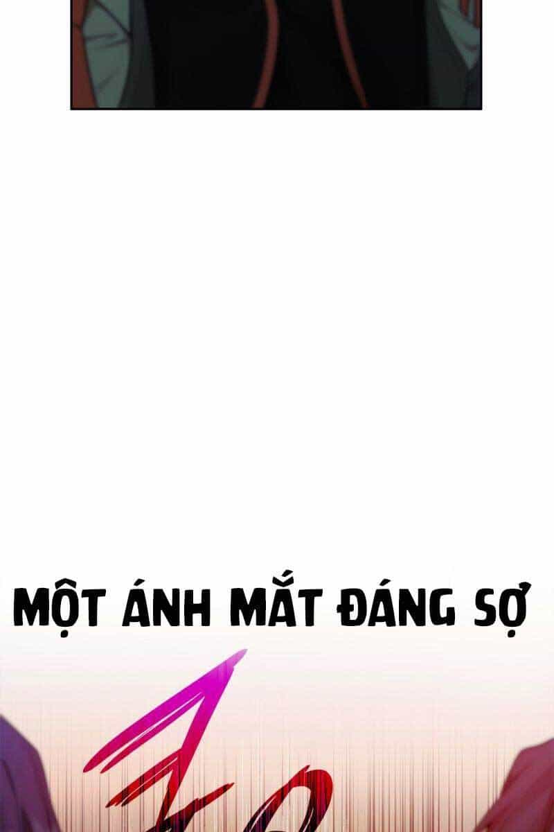 Đại Pháp Sư Toàn Năng - Chương 21 - ảnh 28