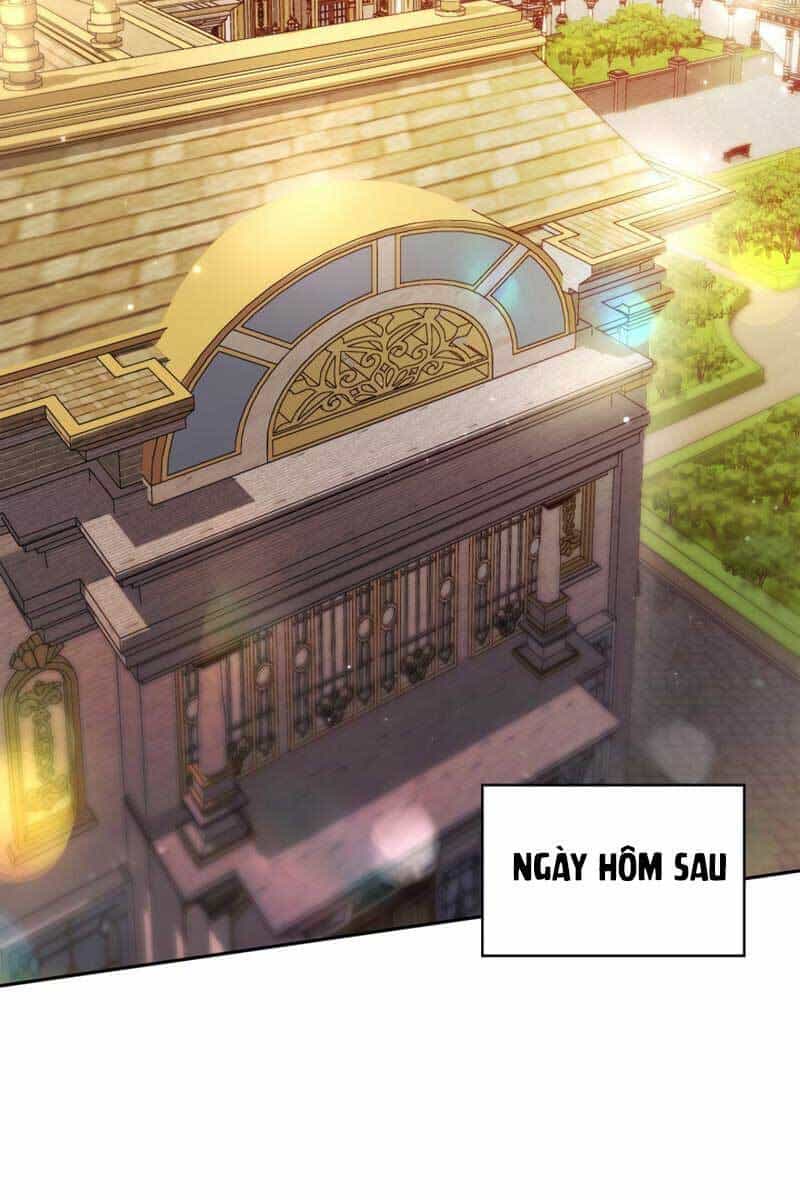 Đại Pháp Sư Toàn Năng - Chương 21 - ảnh 33