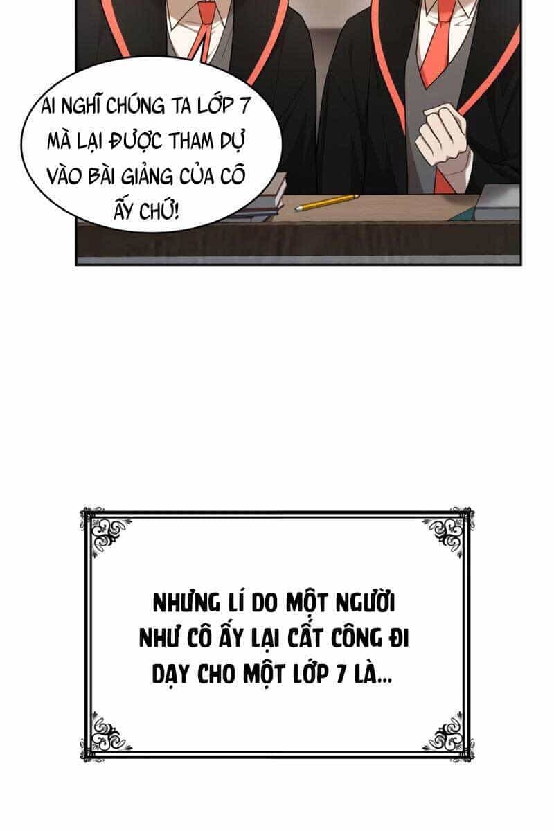 Đại Pháp Sư Toàn Năng - Chương 21 - ảnh 43