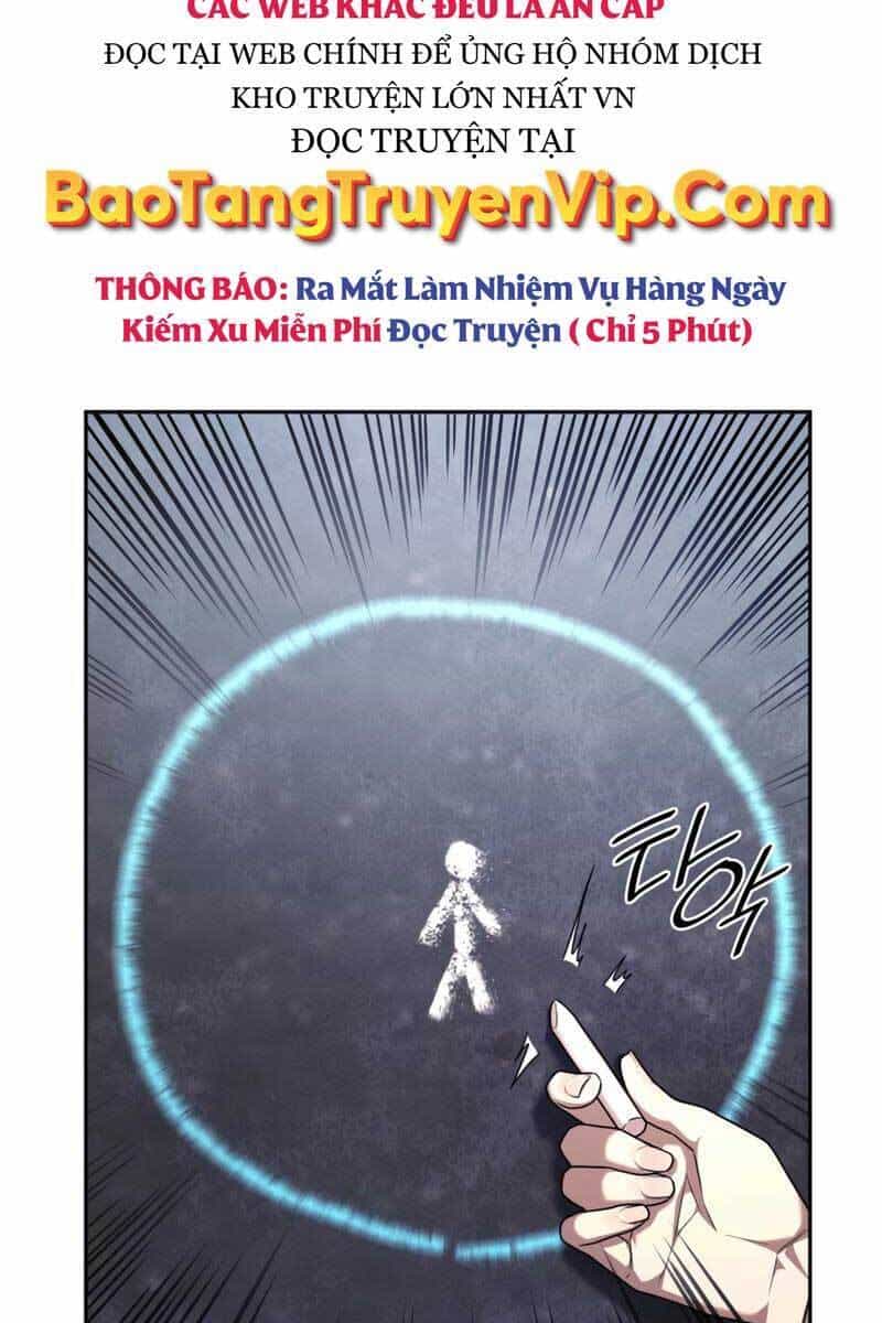 Đại Pháp Sư Toàn Năng - Chương 21 - ảnh 74