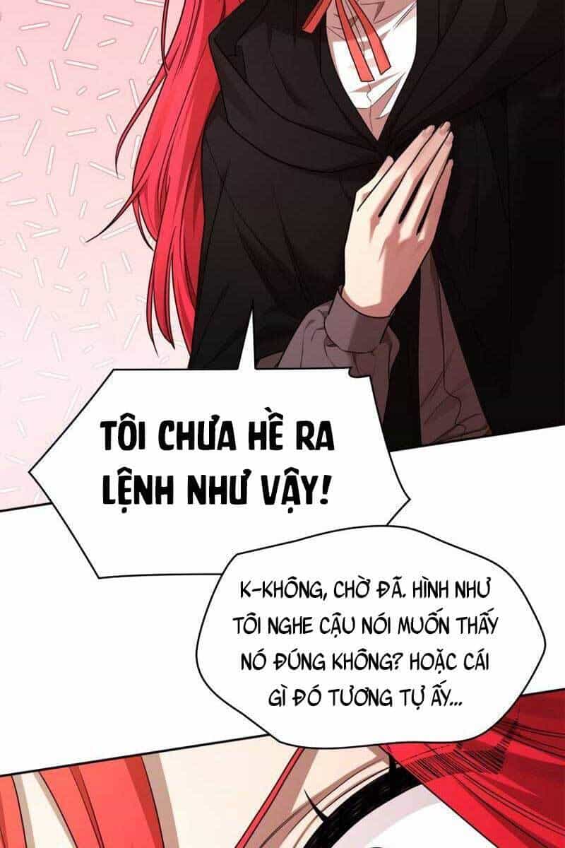 Đại Pháp Sư Toàn Năng - Chương 22 - ảnh 34
