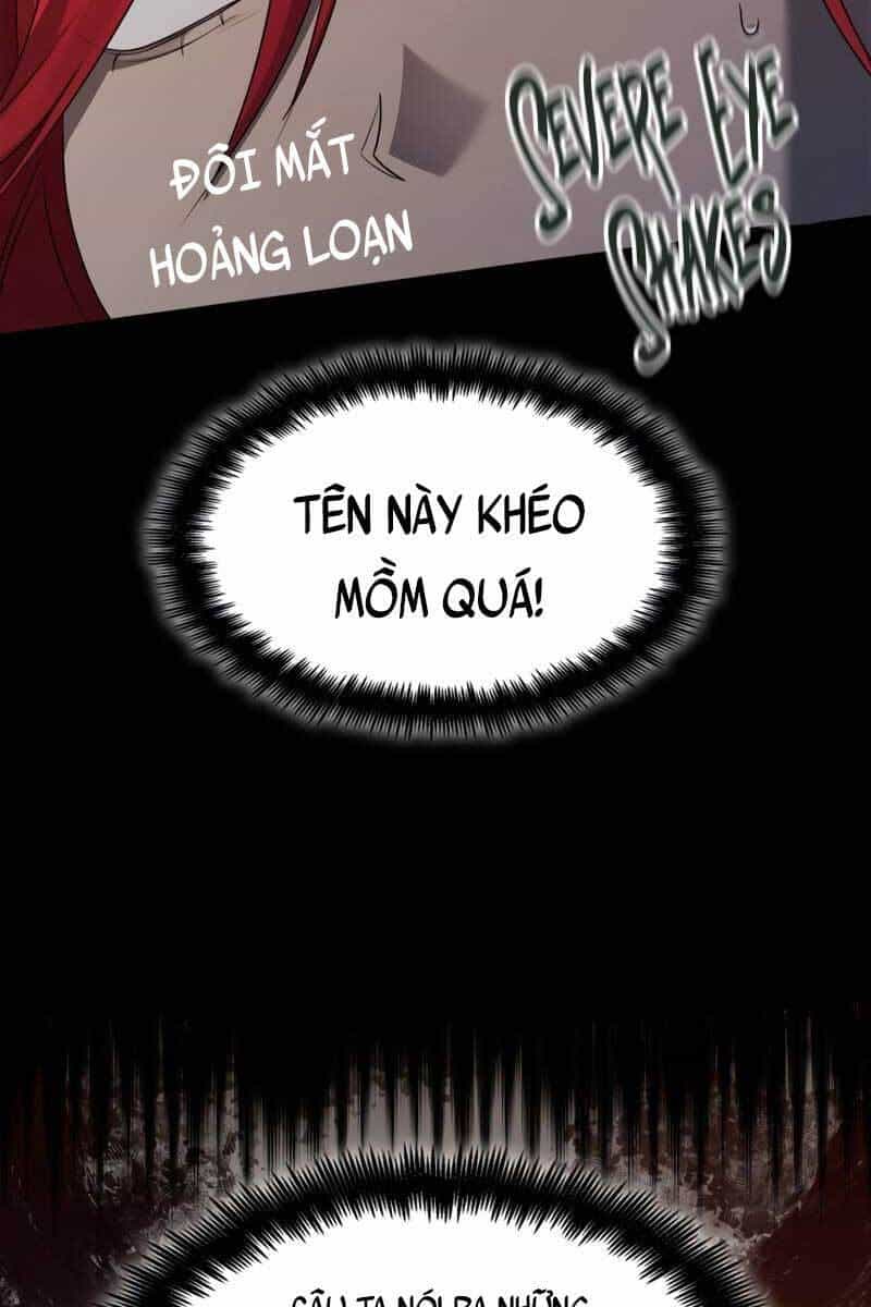 Đại Pháp Sư Toàn Năng - Chương 22 - ảnh 46