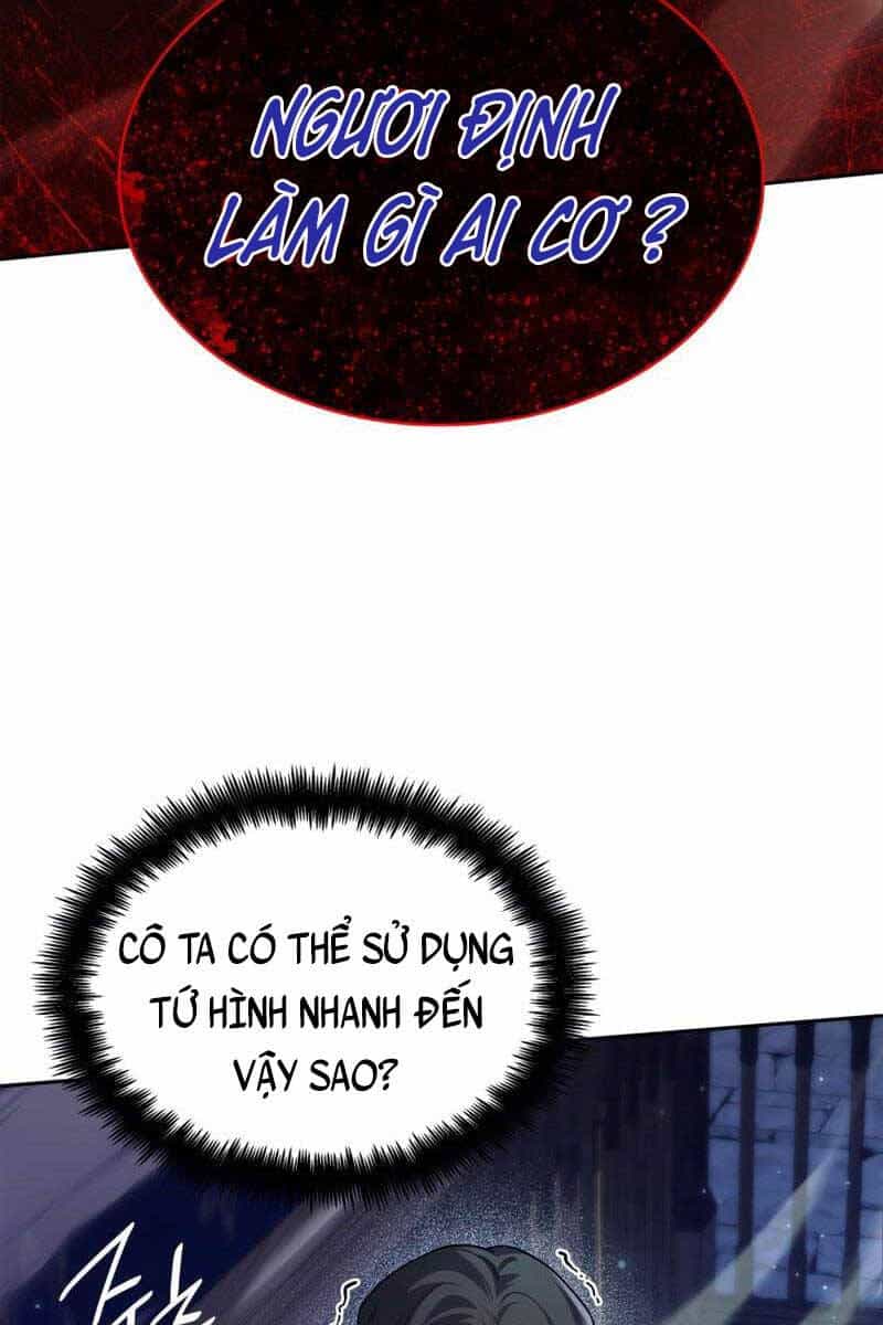 Đại Pháp Sư Toàn Năng - Chương 23 - ảnh 109
