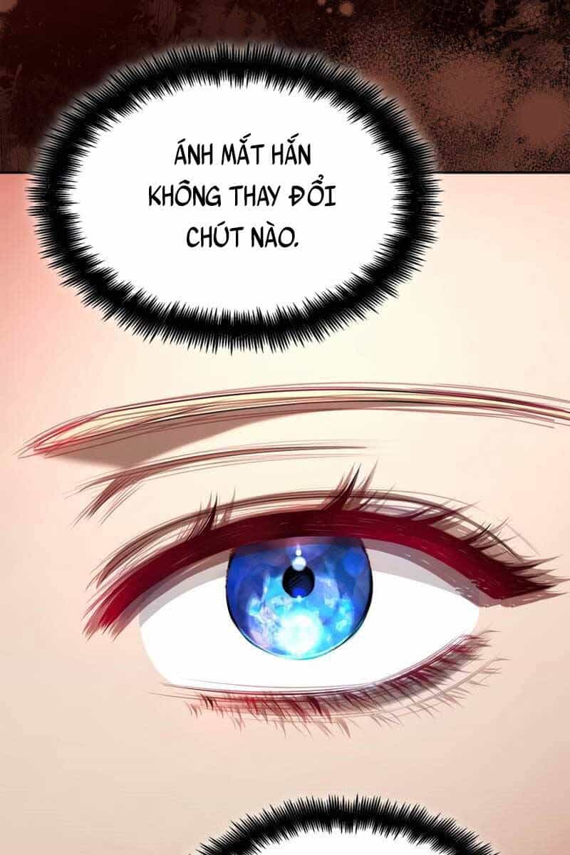 Đại Pháp Sư Toàn Năng - Chương 23 - ảnh 43