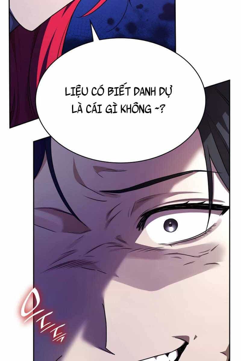 Đại Pháp Sư Toàn Năng - Chương 23 - ảnh 83