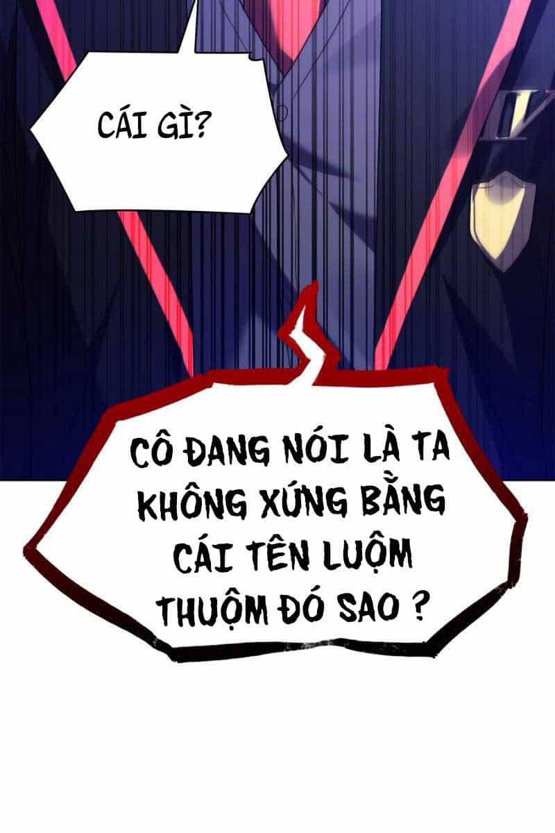 Đại Pháp Sư Toàn Năng - Chương 23 - ảnh 95