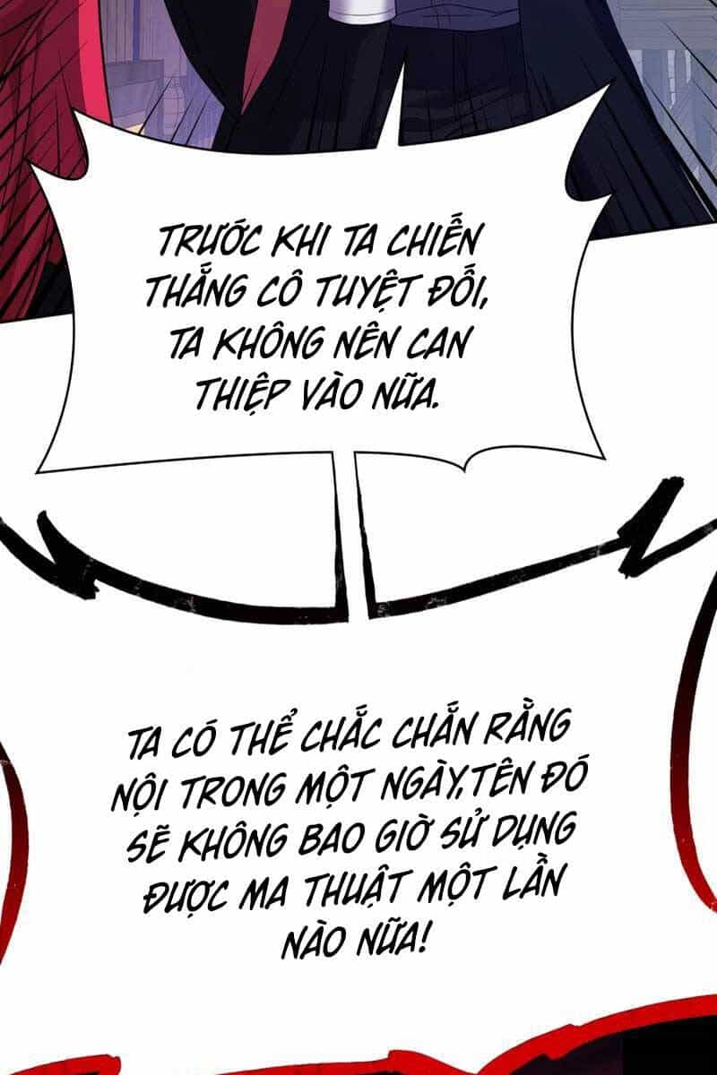 Đại Pháp Sư Toàn Năng - Chương 23 - ảnh 97