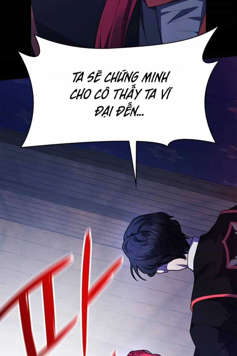 Đại Pháp Sư Toàn Năng - Chương 23 - ảnh 99