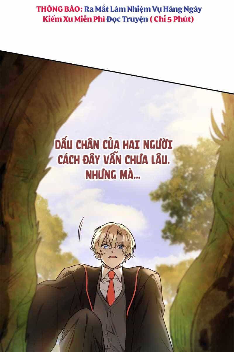 Đại Pháp Sư Toàn Năng - Chương 24 - ảnh 126