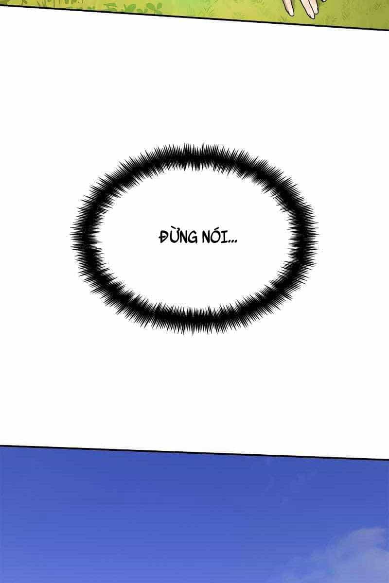 Đại Pháp Sư Toàn Năng - Chương 24 - ảnh 129