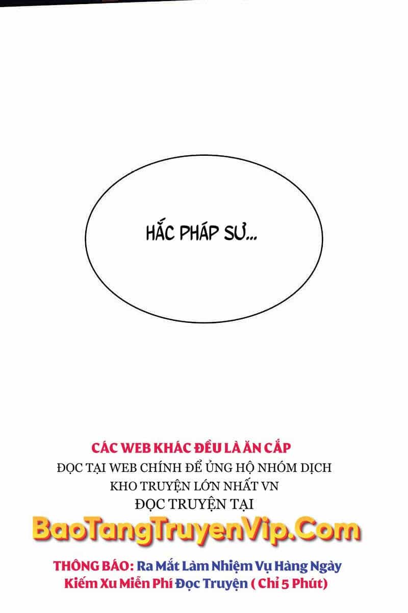 Đại Pháp Sư Toàn Năng - Chương 24 - ảnh 24