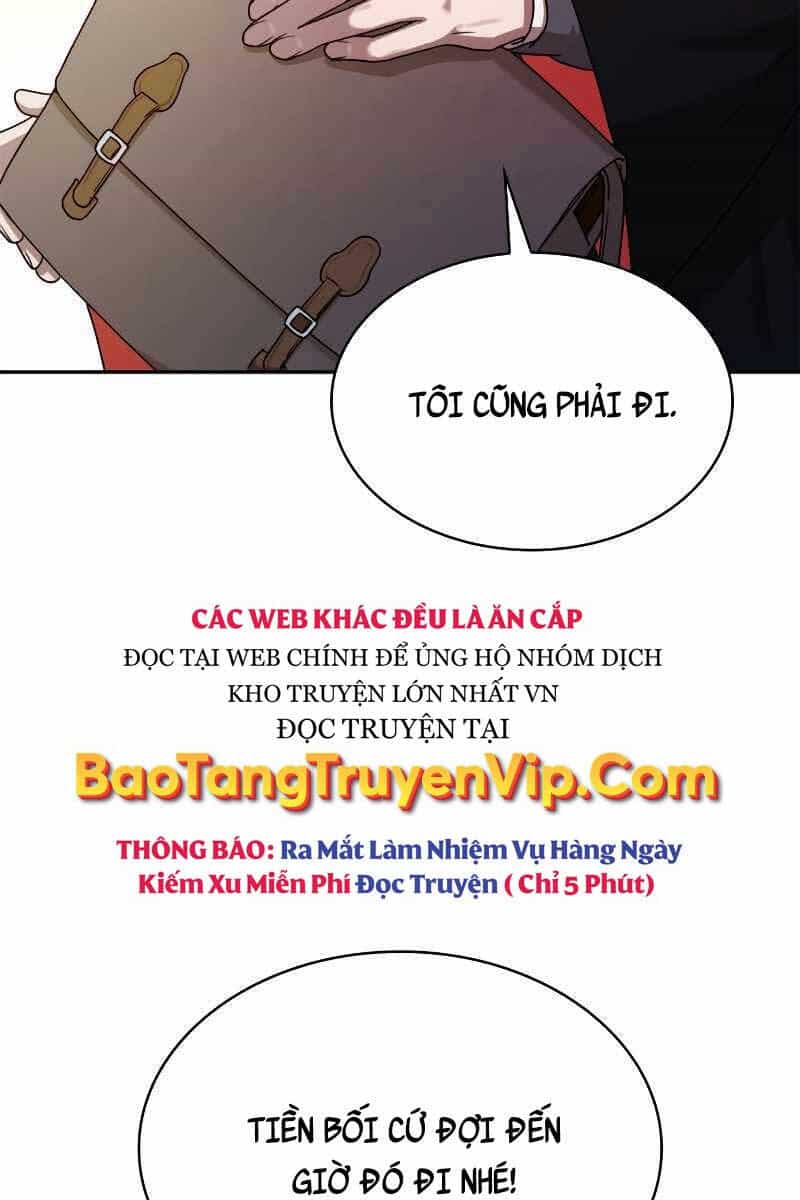 Đại Pháp Sư Toàn Năng - Chương 24 - ảnh 75