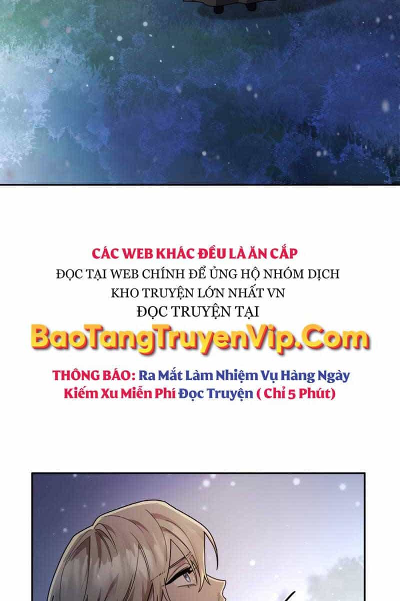 Đại Pháp Sư Toàn Năng - Chương 27 - ảnh 123