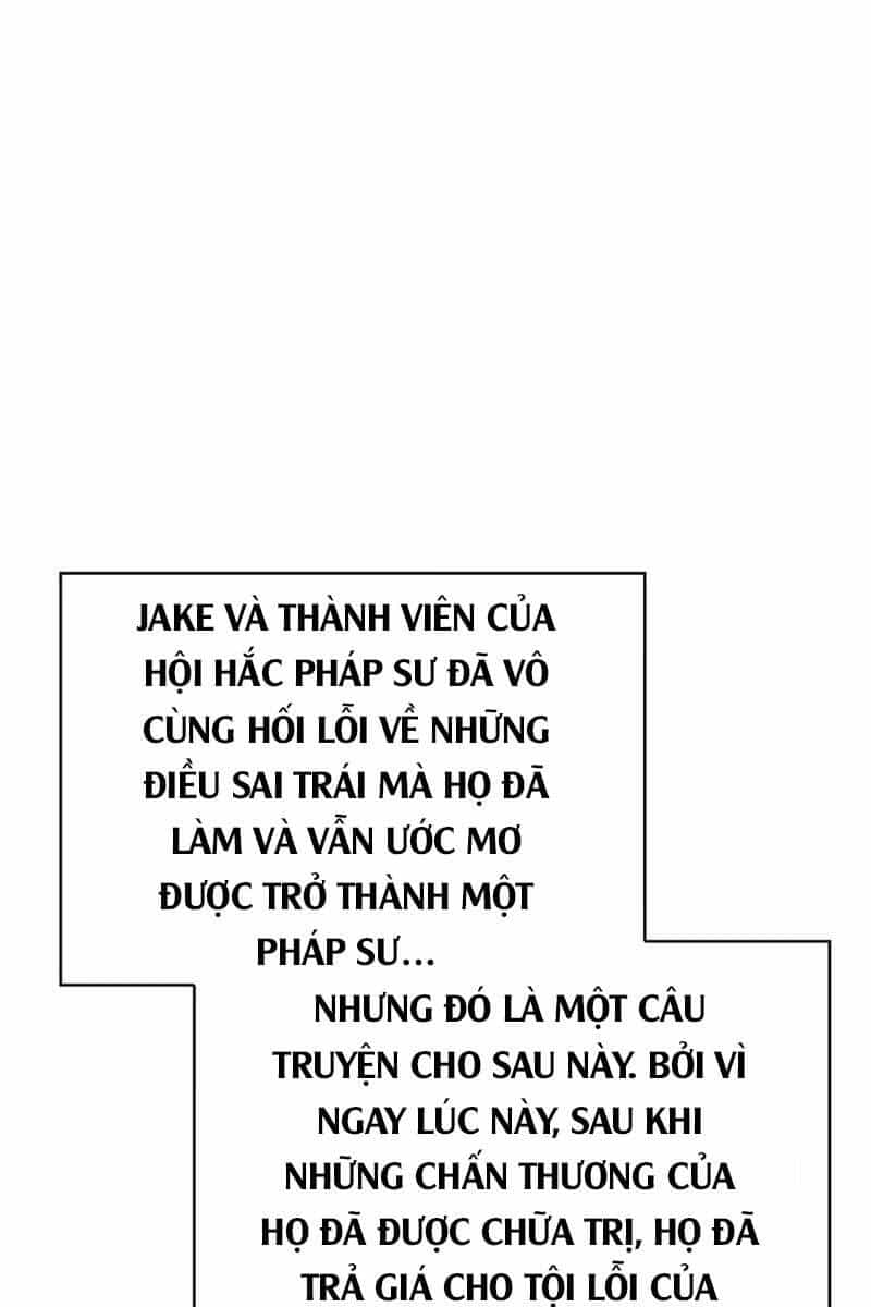 Đại Pháp Sư Toàn Năng - Chương 27 - ảnh 127