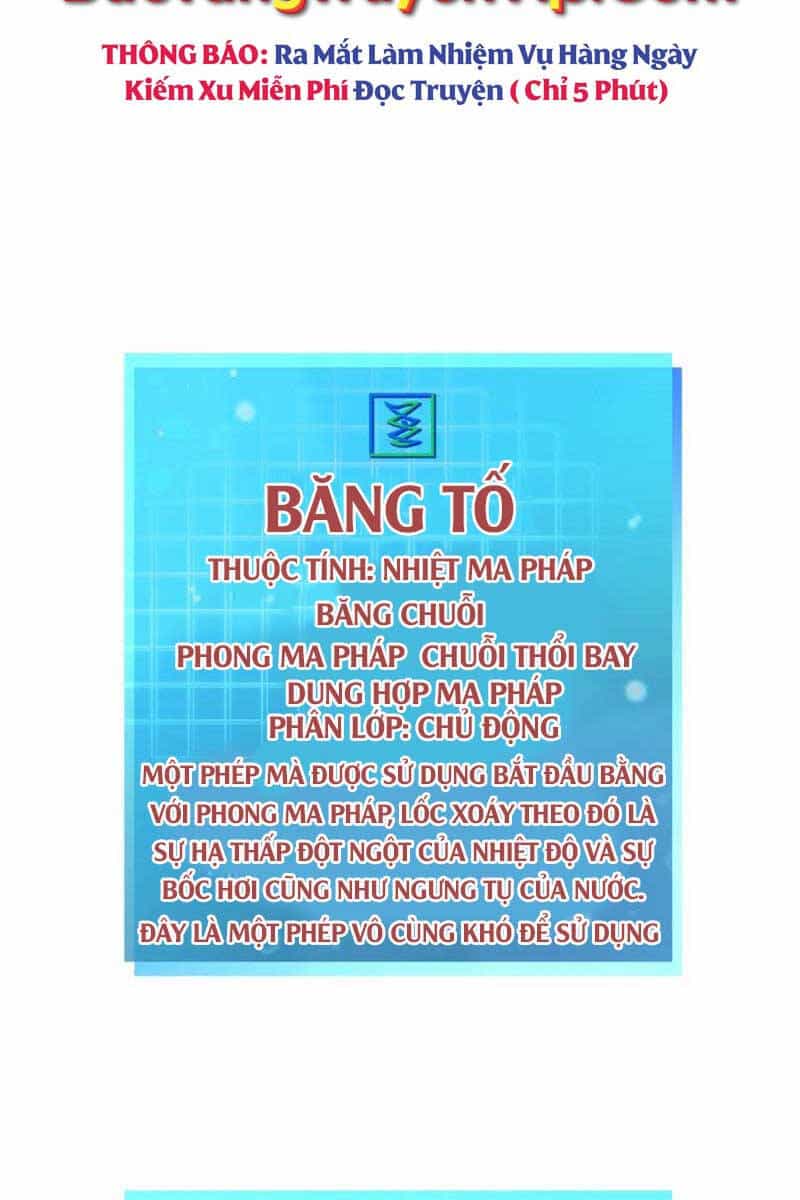 Đại Pháp Sư Toàn Năng - Chương 27 - ảnh 142
