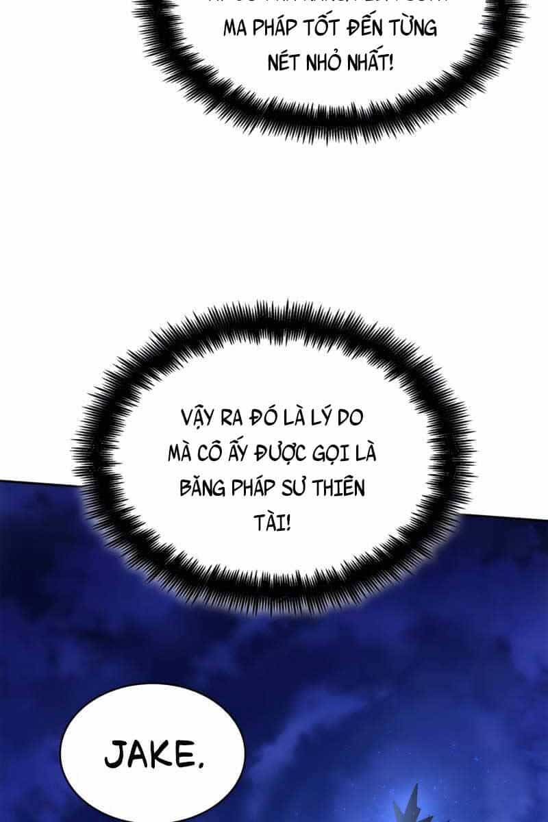 Đại Pháp Sư Toàn Năng - Chương 27 - ảnh 96