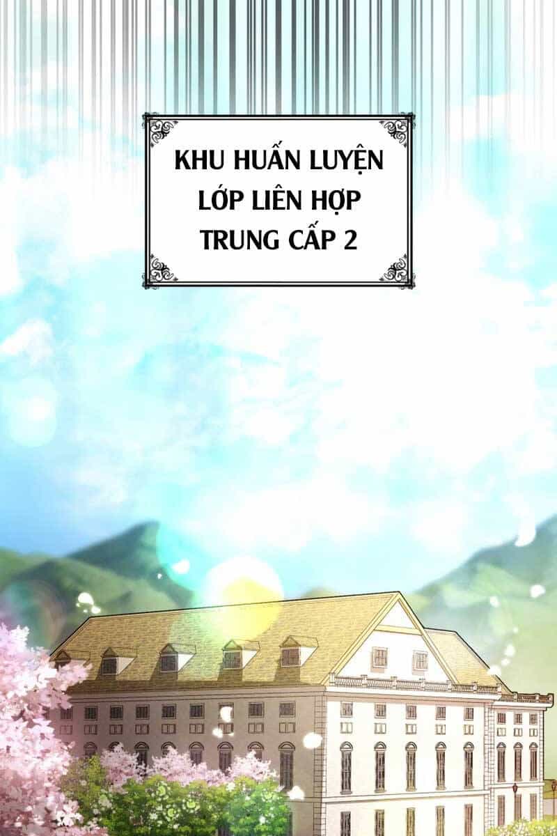 Đại Pháp Sư Toàn Năng - Chương 28 - ảnh 49