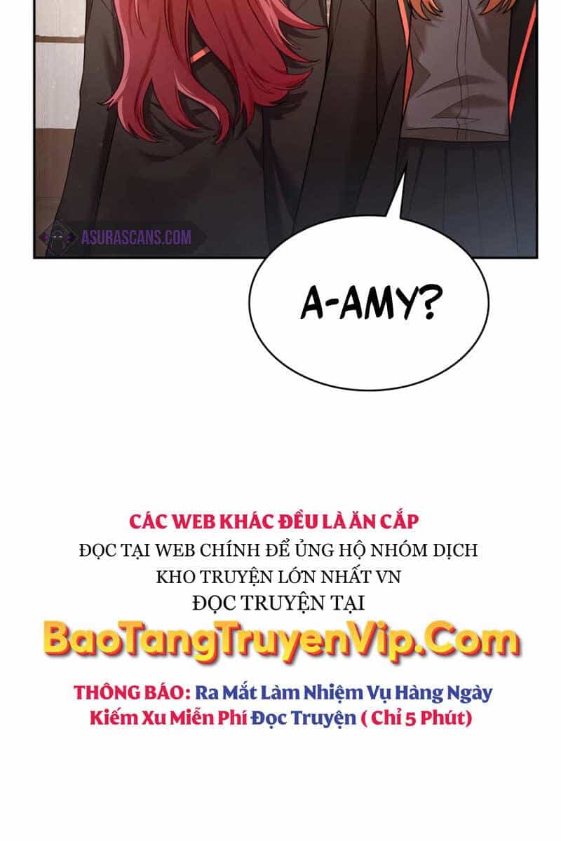 Đại Pháp Sư Toàn Năng - Chương 28 - ảnh 62