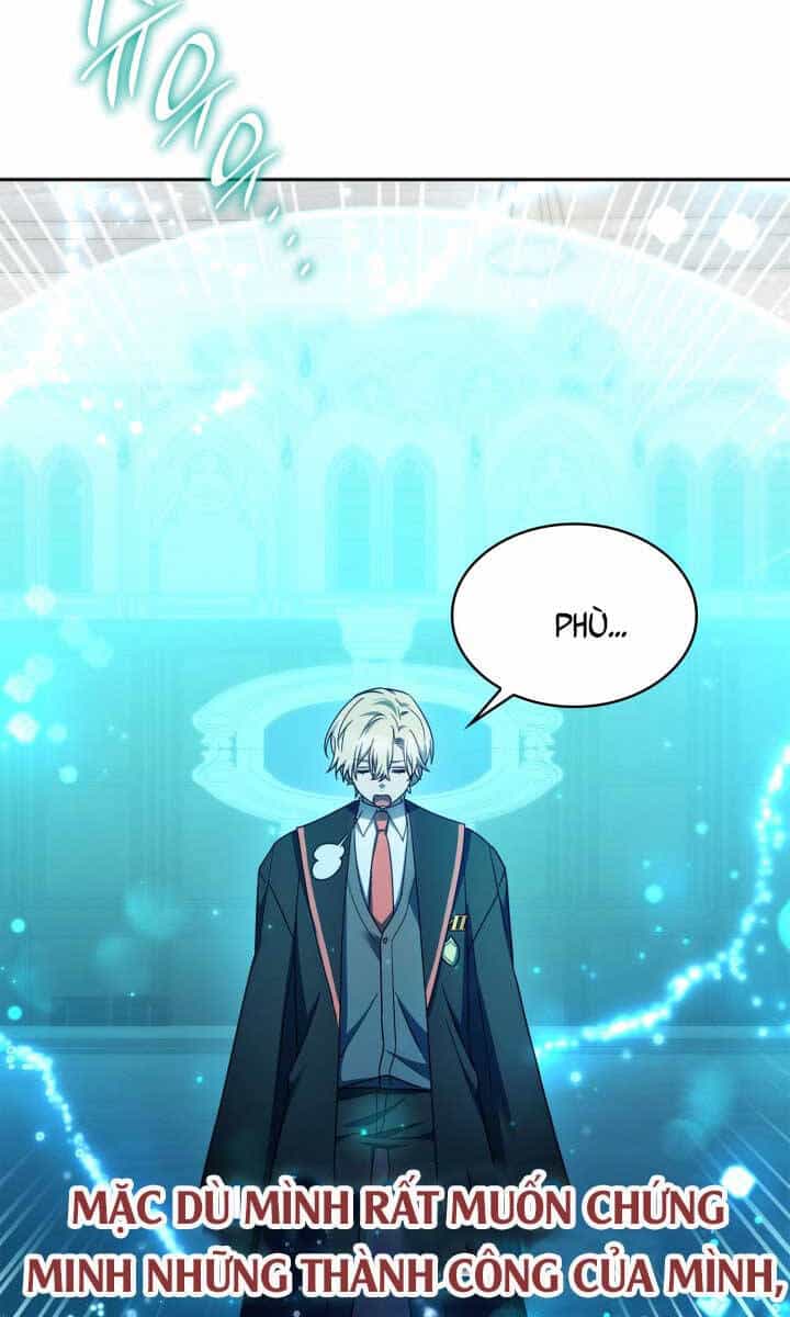 Đại Pháp Sư Toàn Năng - Chương 29 - ảnh 30
