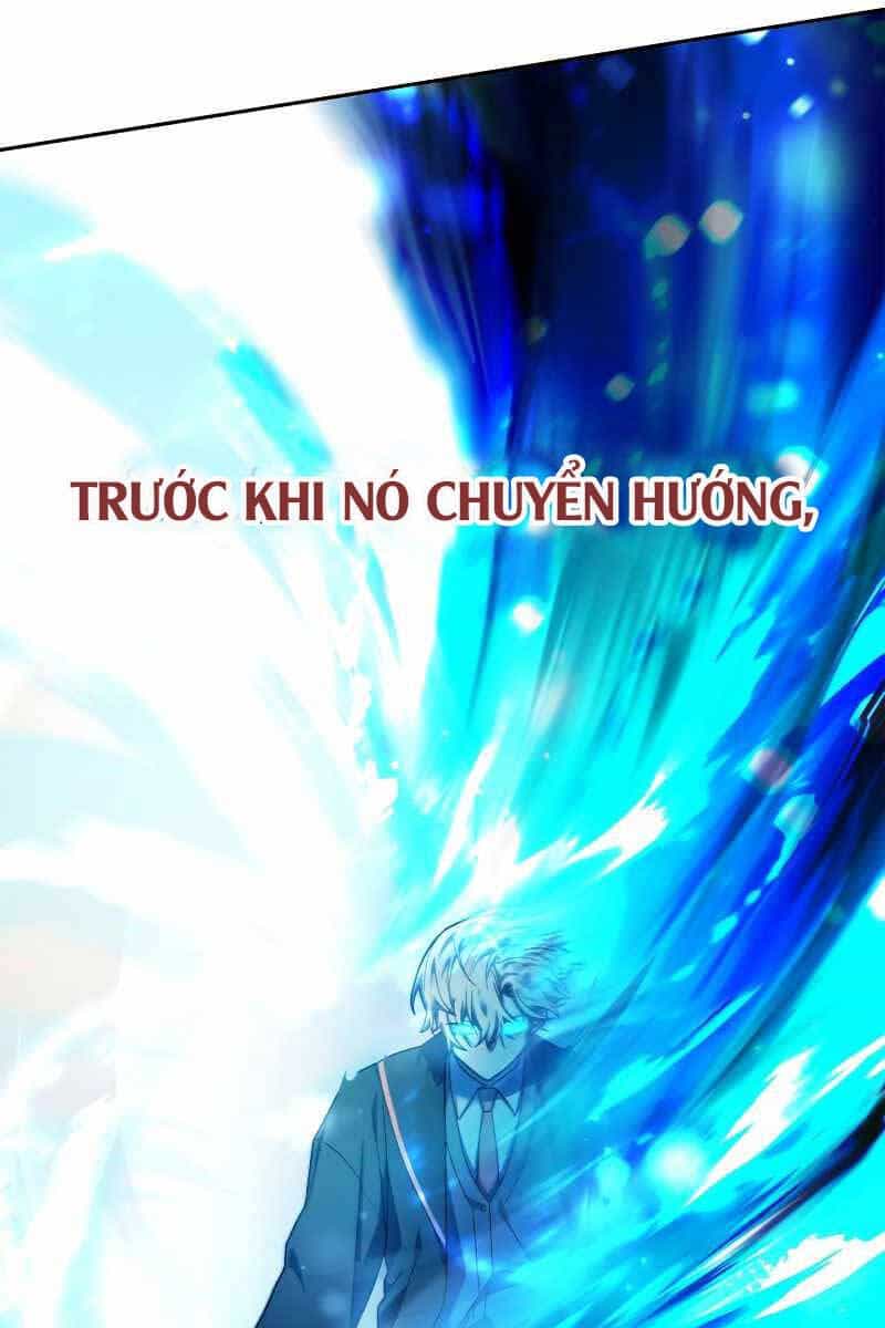 Đại Pháp Sư Toàn Năng - Chương 29 - ảnh 67