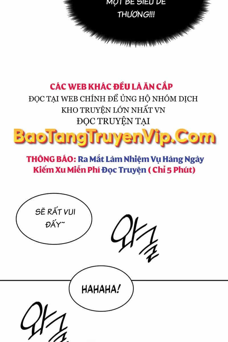 Đại Pháp Sư Toàn Năng - Chương 33 - ảnh 119