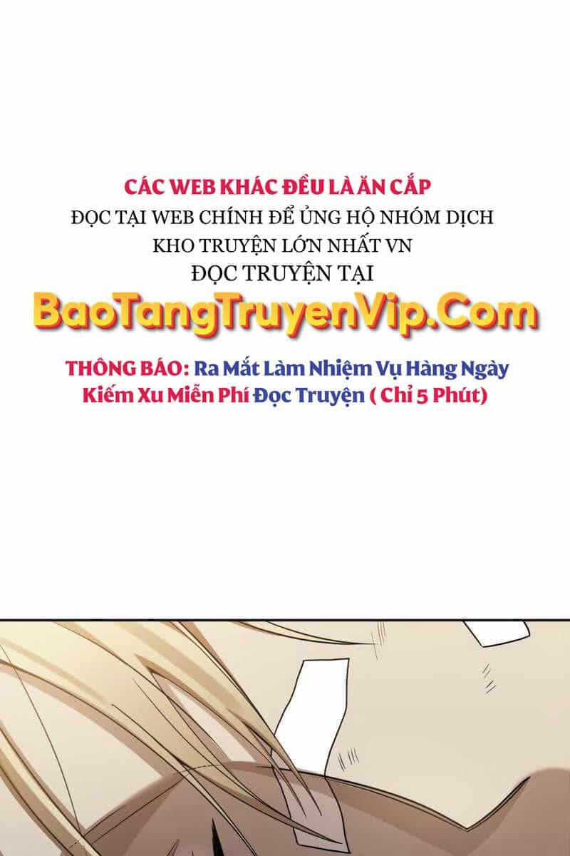 Đại Pháp Sư Toàn Năng - Chương 33 - ảnh 139