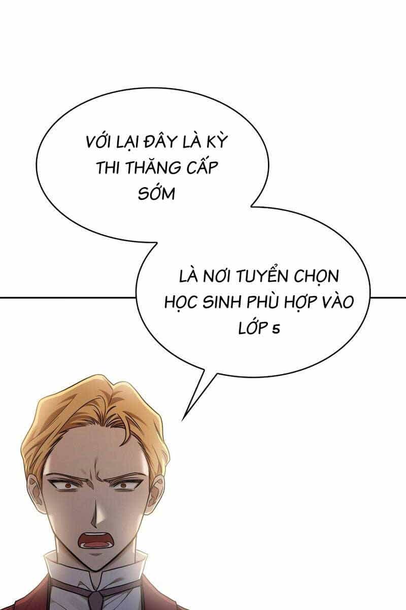 Đại Pháp Sư Toàn Năng - Chương 34 - ảnh 25