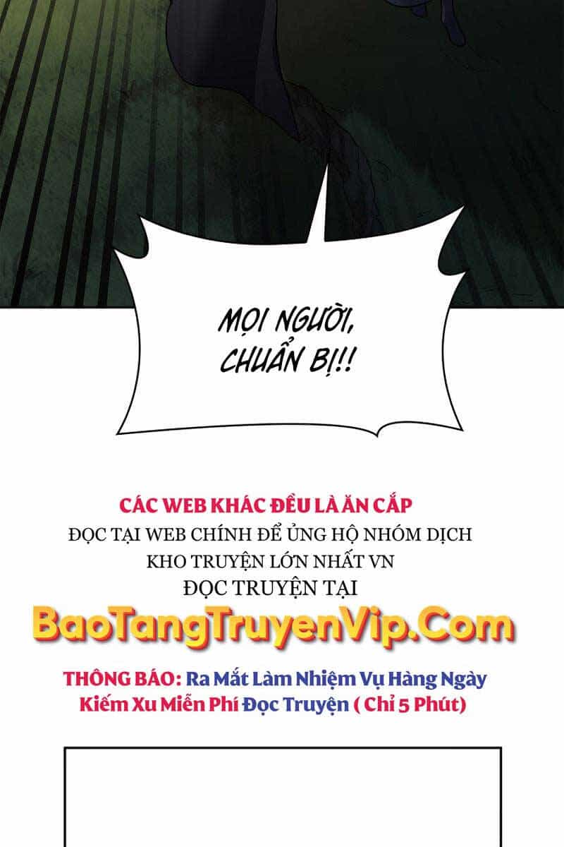 Đại Pháp Sư Toàn Năng - Chương 34 - ảnh 61