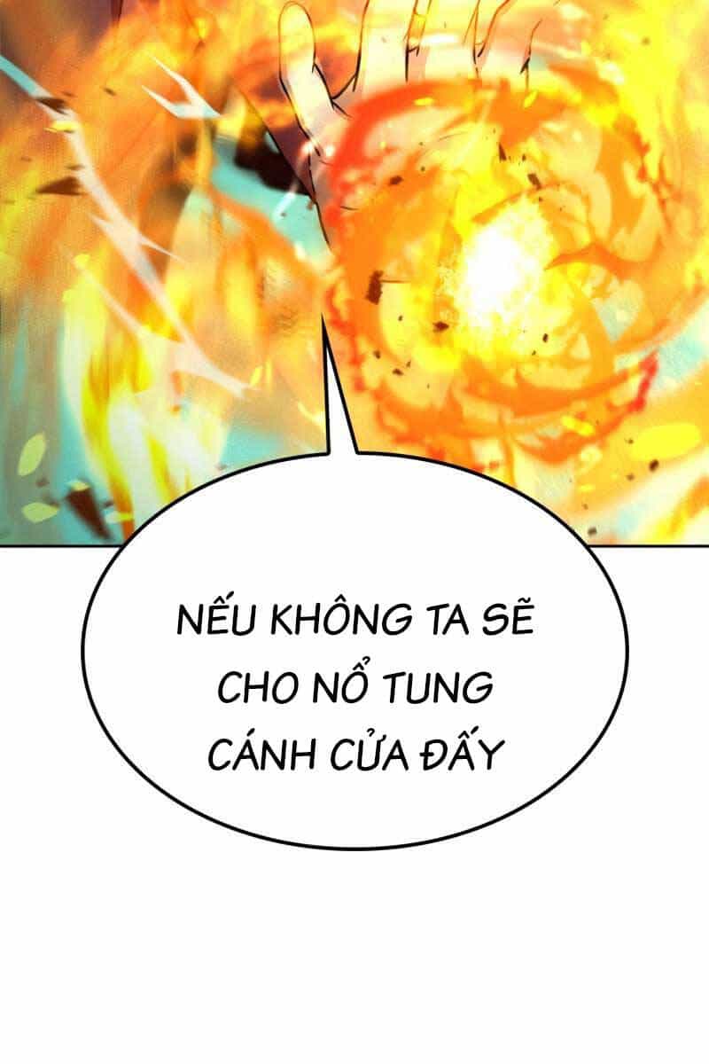 Đại Pháp Sư Toàn Năng - Chương 36 - ảnh 104